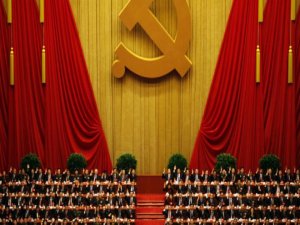 ÇİNLİ YETKİLİNİN EVİNDE 36 MİLYON DOLAR NAKİT BULUNDU