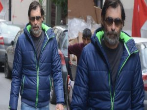 BEHZAT Ç. YENİDEN Mİ GELECEK?