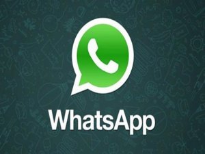 WHATSAPP KULLANICILARINI ÜZECEK HABER