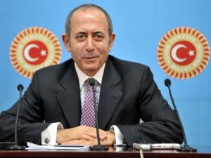 CHP'DEN YENİ PARTİ AÇIKLAMASI