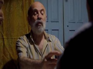 USTA OYUNCU HAYATINI KAYBETTİ