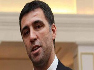 HAKAN ŞÜKÜR: FENERBAHÇE'Yİ ELE GEÇİRMEK İSTEDİLER