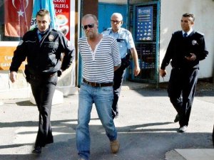 KÖPEK VAHŞETİNE TEPKİLER BÜYÜYOR