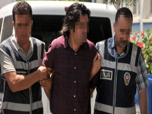 ÖĞRETMENE, CİNSEL İSTİSMARDAN 46 YIL