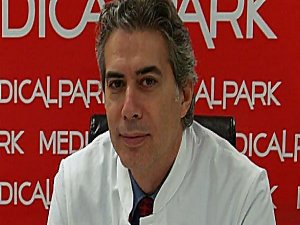 MİDE BARSAK KANSERİ TEDAVİSİNDE BÜYÜK AŞAMA