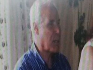 HDP ÜYESİNE BIÇAKLI SALDIRI