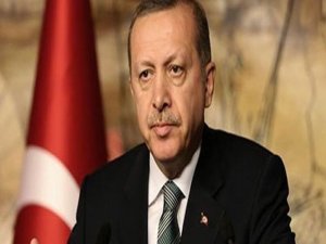 ERDOĞAN'IN SKANDAL SÖZLERİ SOSYAL MEDYAYI AYAĞA KALDIRDI