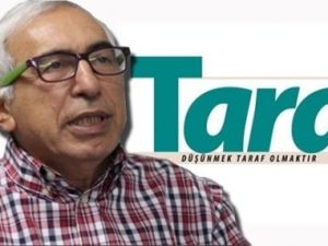 Oral Çalışlar Olayına Sosyal Medya Ne dedi?