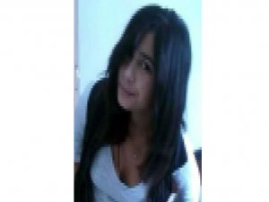 15 YAŞINDAKİ CEYLAN'A 12 BIÇAK DARBESİ