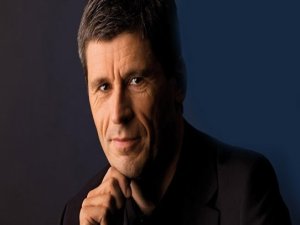 1.000 TAKİPÇİYLE YATAĞA GİRMEK İSTERDİM