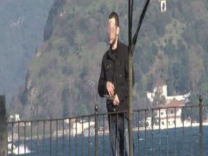 SARIYER'DE KORKU DOLU 2 SAAT