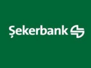 ŞEKERBANK'A 2 YENİ ORTAK