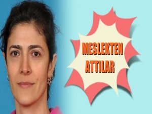 ERDOĞAN'A YUMURTA ATAN ÖĞRETMENİ DEVLET MESLEKTEN ATTI