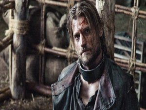 JAİME LANNİSTER İSTANBUL'A GELİYOR