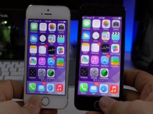 RUSYA İPHONE SATIŞINI YASAKLIYOR