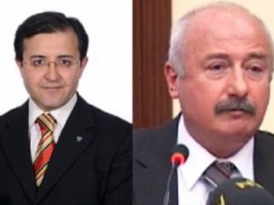 İşte Erdoğan’ın İnsan Hakları!