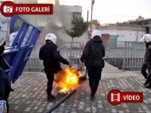 Hatay Yine Karıştı