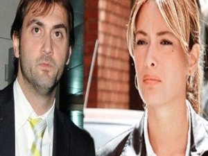 GÖKHAN DEMİRKOL TUTUKLANDI