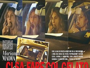 DERGİNİN SATIN ALINMAMASI İÇİN KAMPANYA BAŞLATILDI