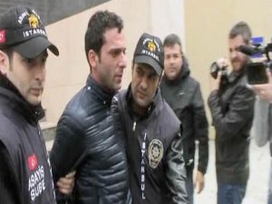 ÖĞLEN TAHLİYE OLDU, AKŞAM ADAM VURDU