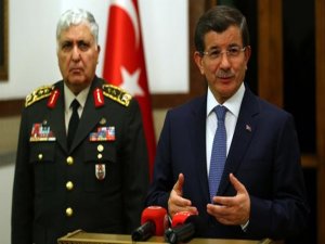 BEDELLİ ASKERLİK İÇİN SON KARAR VERİLDİ