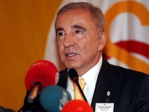 Fenerbahçe ligden düşer!