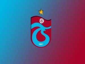 İŞTE TRABZON’UN YENİ HOCASI