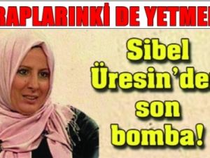 Kızlı Erkekliye "Üresin" Çözümü