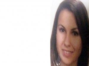 BARLAR SOKAĞINDA SİLAHLI KAVGA!