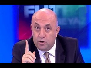 SİNAN ENGİN'DEN BOMBA AÇIKLAMALAR