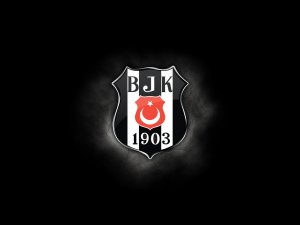 BEŞİKTAŞ'TAN 2 BOMBA TRANSFER