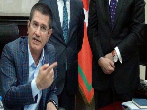 BİNLERCE TON KAÇAK ET YEMİŞİZ BAKANIN YENİ HABERİ OLDU