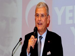 AKP'DEN İSRAİL'E " POSTAL MİNUT" ÇIKIŞI