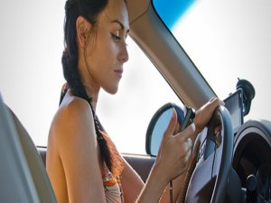 ARTIK DİREKSİYONDA TELEFON İLE KONUŞAMAYACAĞIZ