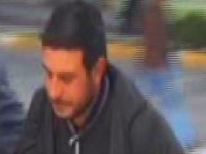 ALLAH ADIYLA DOLANDIRDI SERBEST BIRAKILDI