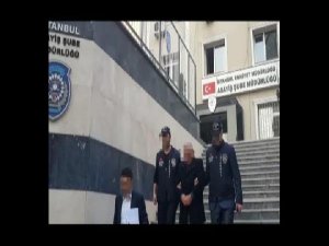 KAN DONDURAN CİNAYET AYDINLANDI