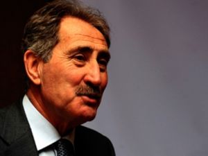 İtiraf gibi!.. Ertuğrul Günay'ın bu Tweet'i çok konuşulacak!