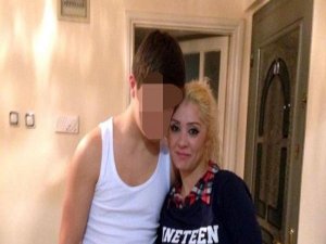 ÇİLİNGİRLE KAPISINI AÇTIRDIĞI EVDE ÖLDÜRÜLDÜ