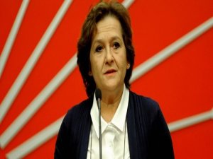 KILIÇDAROĞLU KÖŞEYE SIKIŞTI-MUHALEFET İSTİFASINI İSTEDİ