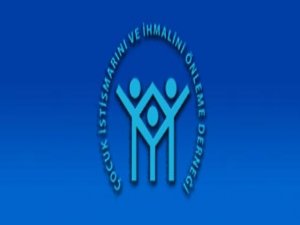 KIZ ÖĞRENCİLERE TÜRBAN SERBESTİNE DAVA