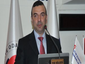 VERGİ BORCU OLAN BU HABERİ OKUSUN