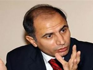 6 Ay Boyunca Dinlemişler