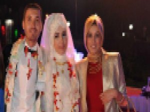 AKP’DE ZİNA İSTİFASI