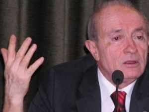 Vural Savaş: AKP'yi kapatacaktık o engelledi!