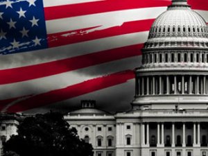 ABD'DEN ÇUVAL AÇIKLAMASI GELDİ