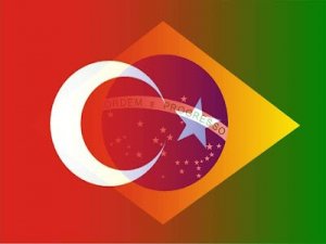 TÜRKİYE-BREZİLYA MAÇI SAAT KAÇTA, HANGİ KANALDA?