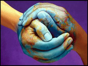 AVRUPA İLE GERGİNLİK EKONOMİYE SIÇRADI