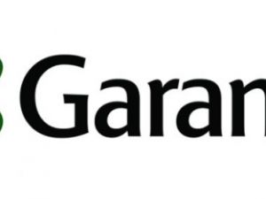 Garanti Bankası Genel Müdürü: Ben de çapulcuyum