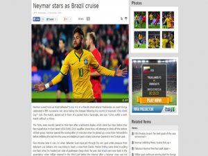 KALEYE SÜLEYMAN DEMİREL, DEFANSA SUAT KAYA