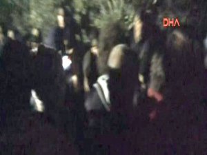 YIRCA’NIN YENİ GÖRÜNTÜLERİ ORTAYA ÇIKTI